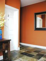 1536-Lobby2R2