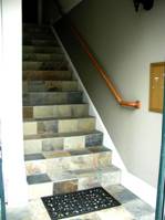1373-5-Stairs2R2